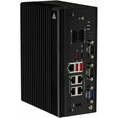 Supermicro ARS-E103-JONX-H2