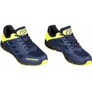 Force GO modro-fluo