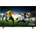 LG 50QNED7EB3C