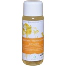 Chemoform lancoform borovice pinie 250 ml