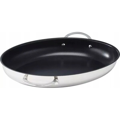 Pánev na ryby BEKA 25 cm s nepřilnavým povrchem