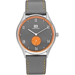 Danish Design IQ26Q1136 Часовници