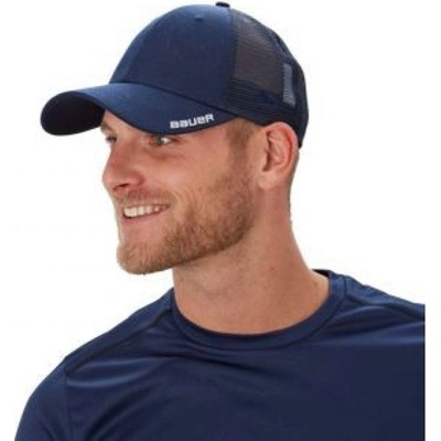Bauer New Era 39Thirty Team Sr 1057023