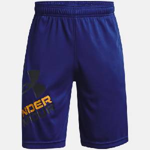 Under Armour Детски Шорти UA Prototype 2.0 1361817-456 (1361817-456)