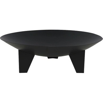 Rojaplast HEKLA 72 cm