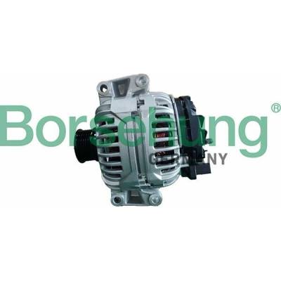 Alternátor Borsehung B12938