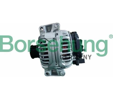 Alternátor Borsehung B12938