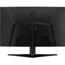 Monitory MSI G27C4X