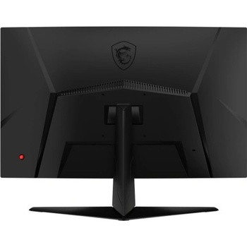 MSI G27C4X