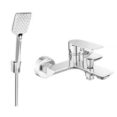 Mexen Alexa 7123R62-00