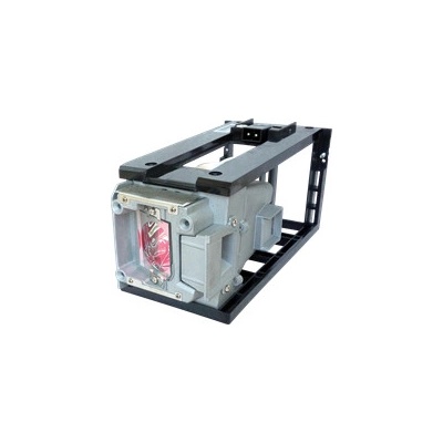 Lampa do projektora Acer H9501BD, generická lampa vrátane modulu