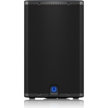 Turbosound iQ12