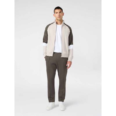 CHAMPION Спортен екип Sweatsuit