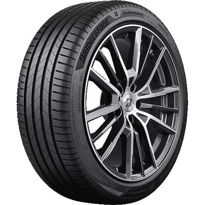 Bridgestone Turanza 6 275/60 R20 115H