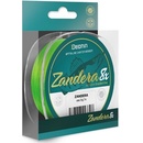 Delphin Zander 8 Fluo green 150 m 0,16 mm 10,9 kg
