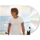 Urban Keith - Flow State CD