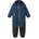 Reima Детски софтшел гащеризони Reima Kid's Mjosa Overall - Navy - размер 92 (EU) (703-6376-0414)
