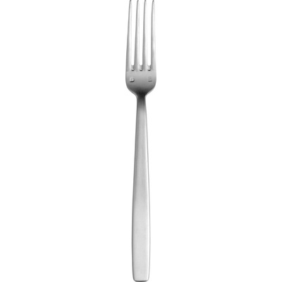 Eternum Astoria vidlička jedálenská 21,9 cm