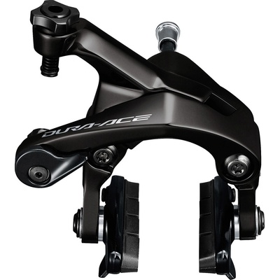 Shimano Dura-Ace BR-9200 přední černá