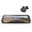 70mai Dash Cam S500 + RC13