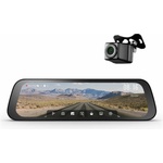 70mai Dash Cam S500 + RC13