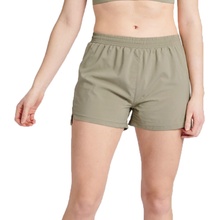 Newline šortky WOMEN RUNNING SHORTS 500140-8204