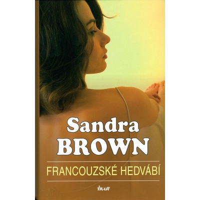 Francouzské hedvábí