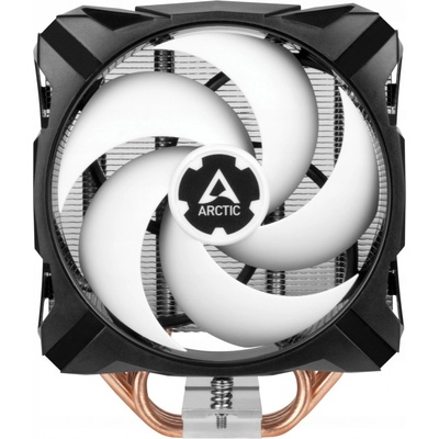 ARCTIC Freezer A35 ACFRE00112A