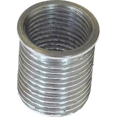 QUATROS Závitová vložka plná M14x1.25x20mm QS14256B