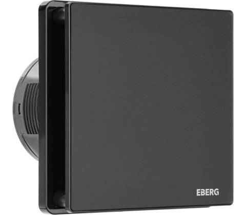 Eberg EVO BM 100