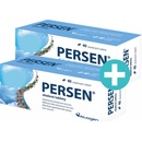 PERSEN POR TBL OBD 40