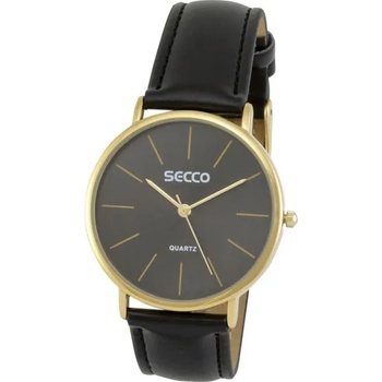 Secco A5015 (2-133)