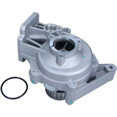 Vodní čerpadlo, chlazení motoru MAXGEAR 47-0280 (470280)