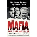The Mafia