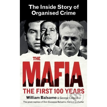 The Mafia