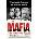 The Mafia