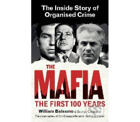 The Mafia