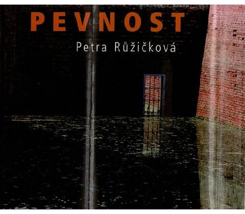 Pevnost