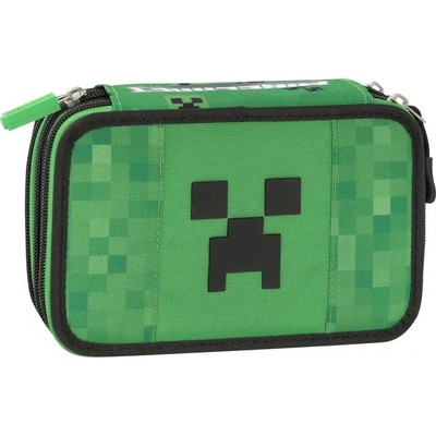 UWEAR Несесер Minecraft Pixel