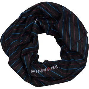 Finmark FS-320 UNI