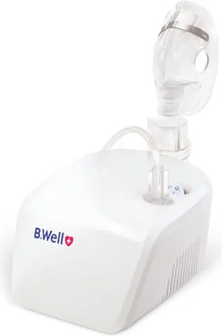 B.Well PRO-110