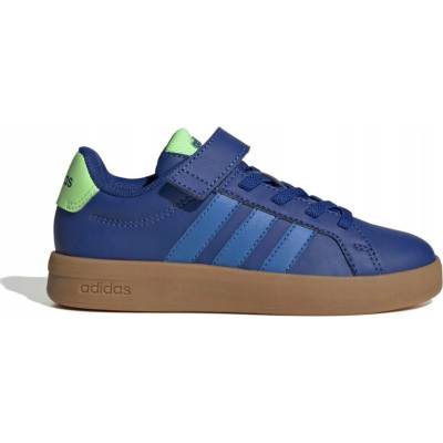 adidas topánky modré
