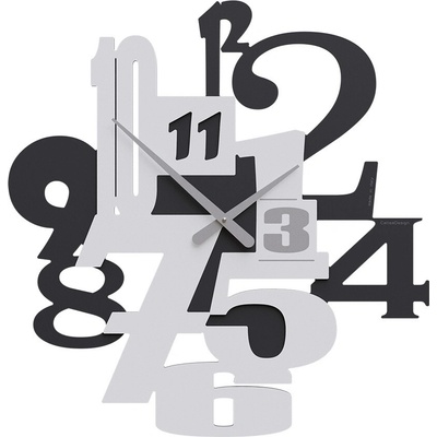 CalleaDesign 10-219-1