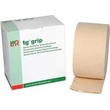 Tg-grip G tubulárny obväz 12 cm x 10 m