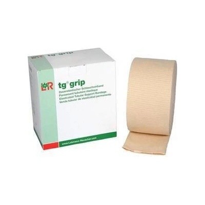 Tg-grip G tubulárny obväz 12 cm x 10 m