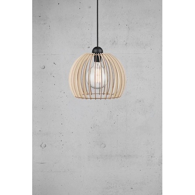 Nordlux 84833014