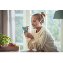 Image 1 of Philips TAK4607GR/00