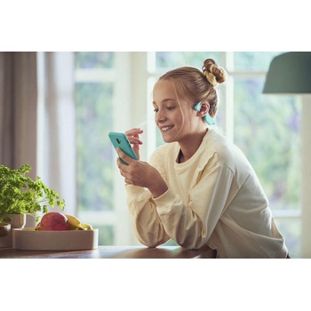 Image 1 of Philips TAK4607GR/00