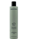 Selective Professional ONcare Refill Shampoo 275 ml