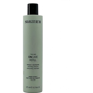 Selective Professional ONcare Refill Shampoo 275 ml